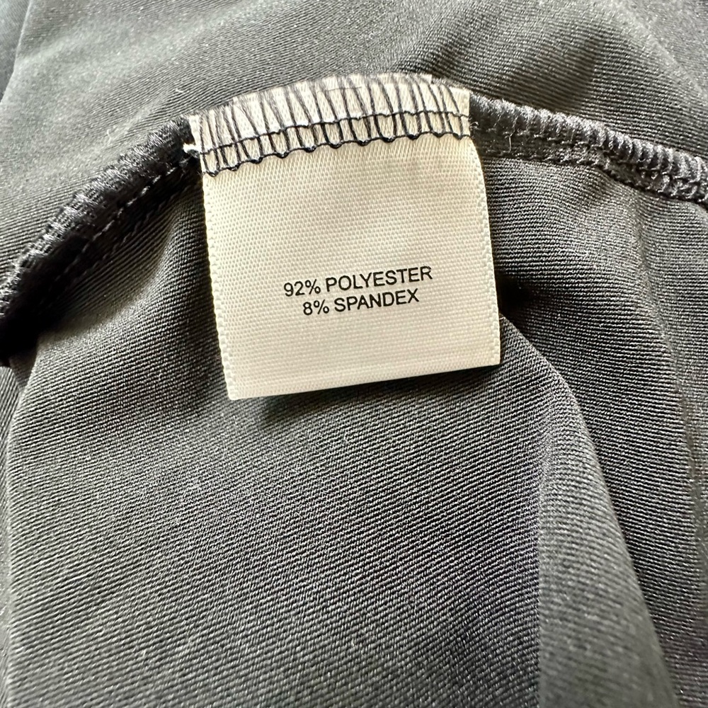 Peter Millar Solid Performance Jersey Summer Comf… - image 5